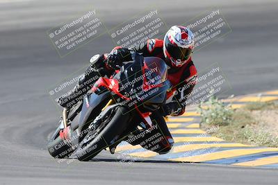 media/May-26-2024-TrackXperience (Sun) [[9b53715927]]/4-Level 1/Session 2 (Turn 10 Set 1)/
